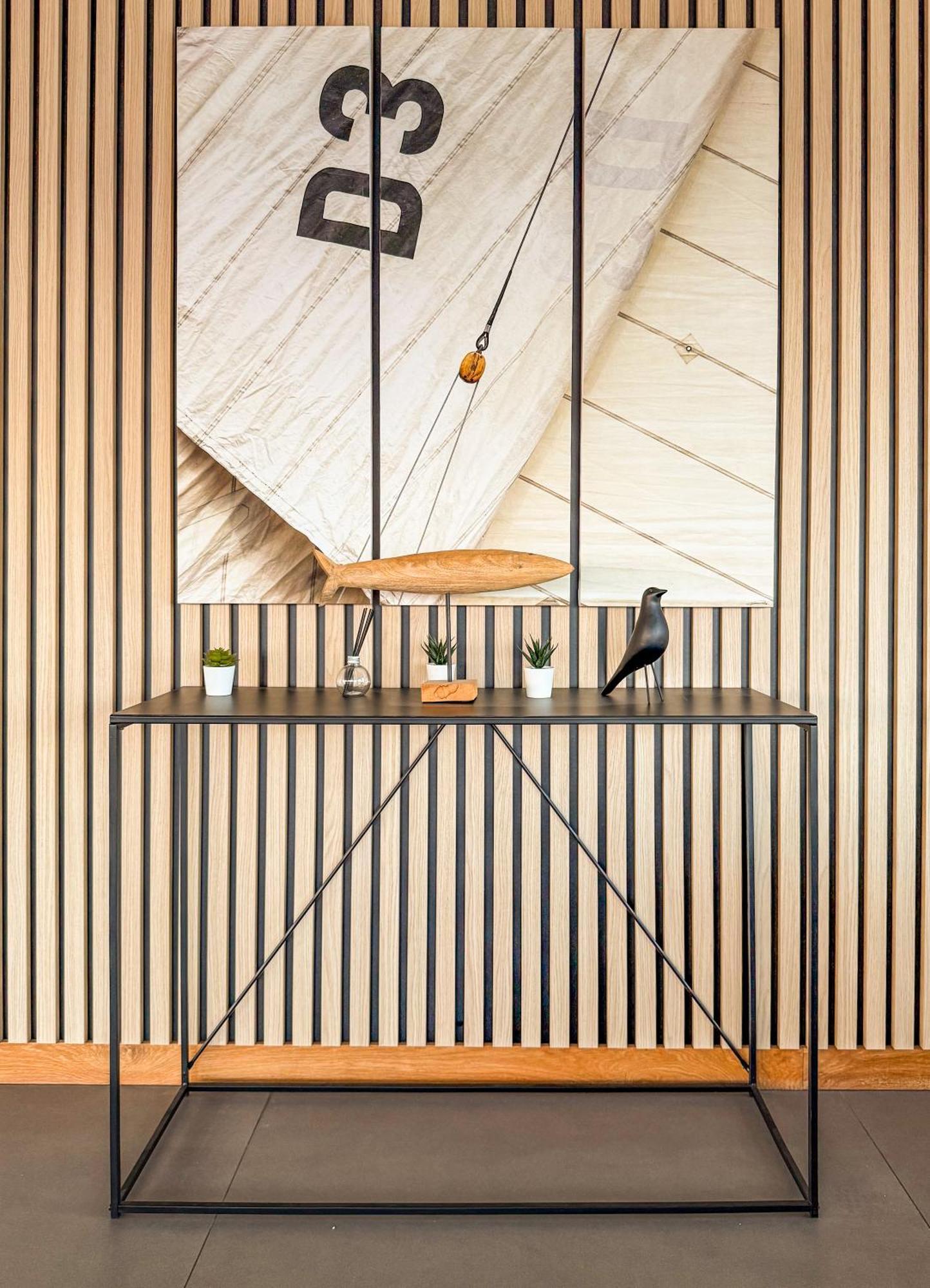 Chambres D'Hotes Vue Mer Carantec Kültér fotó